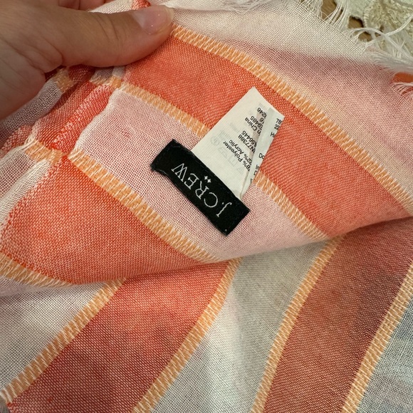 Colorful Patterned Scarves Set - Bundle - Picture 2 of 3